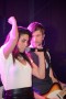 Thumbs/tn_Jubileum feest 5x11 457.jpg